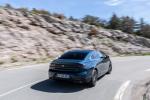 Peugeot 508 2018 года (WW)